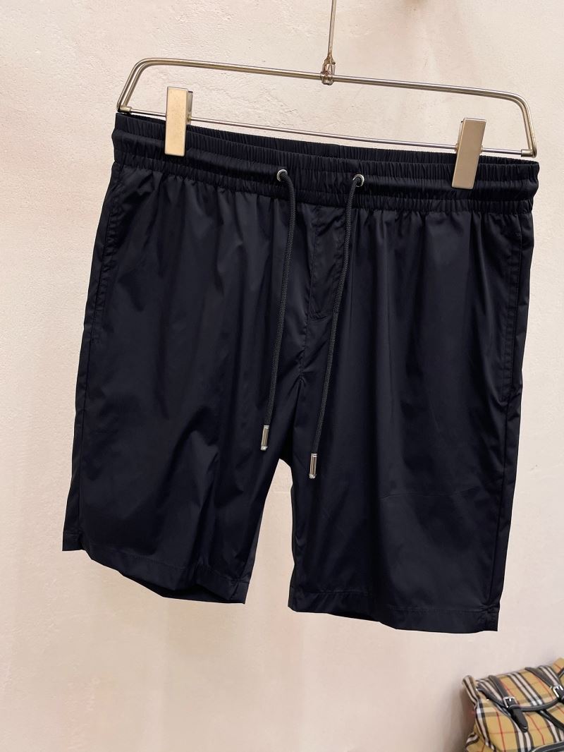 Prada Short Pants